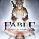 Fable Anniversary Teaser Trailer Announcement