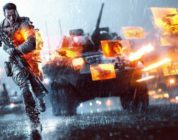 Best Battlefield 4 Multiplayer Moments from E3