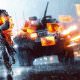 Best Battlefield 4 Multiplayer Moments from E3