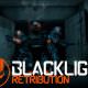 Blacklight Retribution for PS4: Conversations with Creators