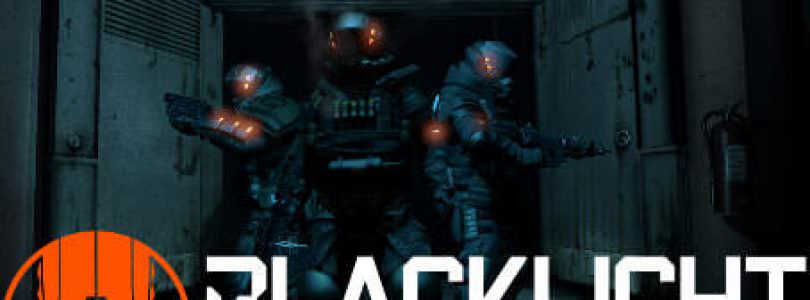 Blacklight Retribution for PS4: Conversations with Creators