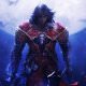 Castlevania Lords of Shadow: Ultimate Edition Trailer