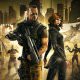 Deus Ex: The Fall Announcement Trailer