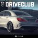 DriveClub on PS4: Conversations with Creators