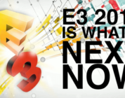 E3 2013 Preview Trailers