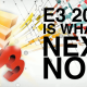 E3 2013 Preview Trailers