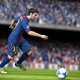 New FIFA 14 Gameplay Trailer