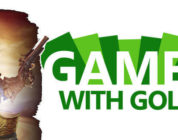 Xbox Live ”Games with Gold” Details