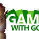 Xbox Live ”Games with Gold” Details