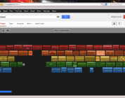 Google Atari Breakout