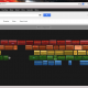 Google Atari Breakout