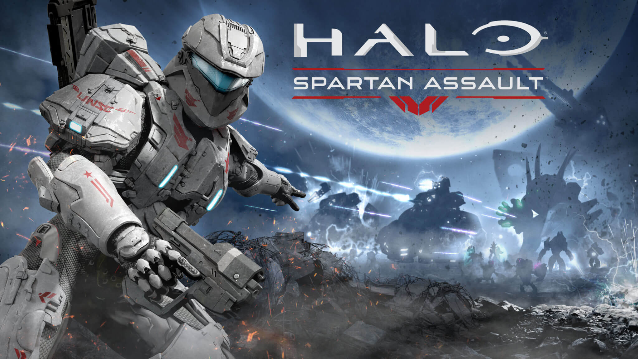 halo-spartan-assault-announce-trailer-staggerd