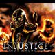 Scorpion Confirmed in Injustice: Gods Among Us