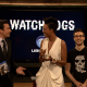 Watch_Dogs on Late Night With Jimmy Fallon