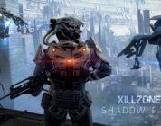 Killzone Shadow Fall on PS4: Conversations with Creators