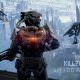 Killzone Shadow Fall on PS4: Conversations with Creators