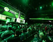 Microsoft’s E3 2013 Press Conference Recaps