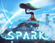 Project Spark Beta Registration Is Now Open