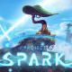 Project Spark Beta Registration Is Now Open