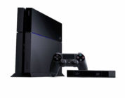 PlayStation 4 – Day one patch