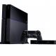 PlayStation 4 – Day one patch