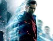 Quantum Break TV Series Alongside The Game For An Interactive Experience