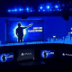 Sony’s E3 2013 Press Conference Recaps