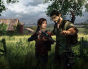 The Last of Us