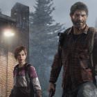 The Last of Us Review