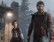 The Last of Us Review