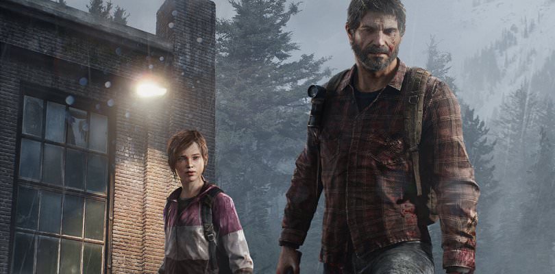 The Last of Us Review