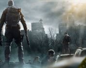 Tom Clancy's The Division