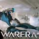 Warframe Coming To PlayStation 4