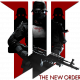 Wolfenstein: The New Order – E3 Trailer