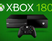 No More Restrictions On Xbox One