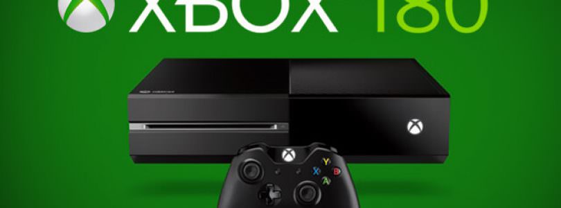 No More Restrictions On Xbox One
