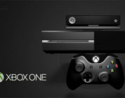 Xbox One and Design: Perspective from the Xbox One Design Team
