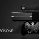 Xbox One and Design: Perspective from the Xbox One Design Team