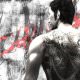 Yakuza and Yakuza 2 HD for Wii U Promotional Trailer