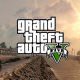 Grand Theft Auto V: Official Gameplay Trailer