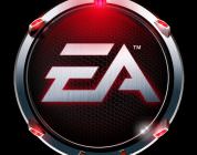 EA Expects Millions of Consumers to go Next-Gen