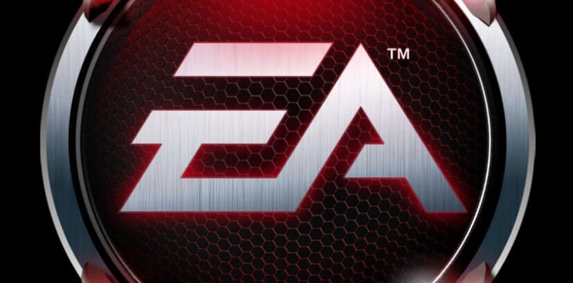 EA Expects Millions of Consumers to go Next-Gen