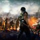 Dead Rising 3 gameplay at San Diego Comic Con 2013