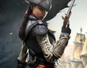 Assassin’s Creed IV: Black Flag PlayStation-exclusive Aveline missions detailed