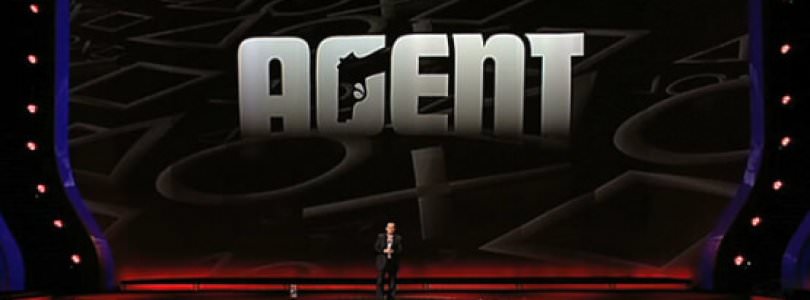 Take Two Renews Trademark for Rockstar’s Agent