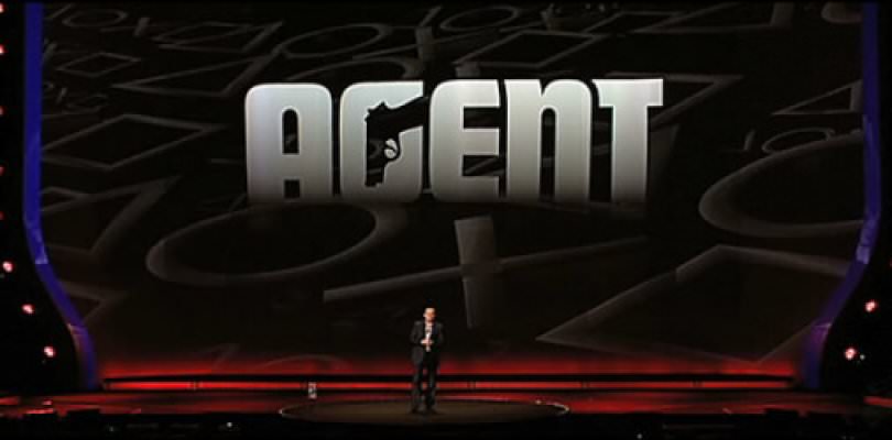 Take Two Renews Trademark for Rockstar’s Agent