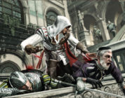 Assassin’s Creed II free on Xbox Live