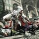 Assassin’s Creed II free on Xbox Live