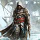 Assassin’s Creed IV Black Flag Naval Exploration Gameplay Video