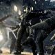 Batman: Arkham Origins Multiplayer Trailer